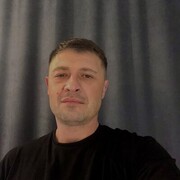  ,   Gennadiy, 44 ,   ,   , c , 