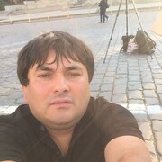  ,   , 43 ,   ,   