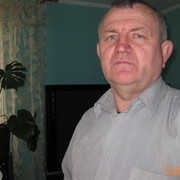  ,   Mixail, 67 ,     , c 