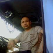  ,   , 50 ,   c 
