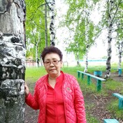  ,   , 62 ,   ,   , c 