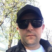  -,   , 38 ,   ,   , c 