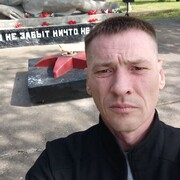  ,  , 42