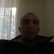  ,   , 41 ,   ,   , c 
