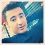 ���������� �������, ���� ������� Zafar, 33 ����, ������������ ��� ������, ����� � ���������, c�������� ���������