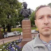 ,   , 47 ,   ,   , c 