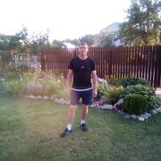  ,   , 43 ,   ,   