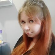  , Zinka