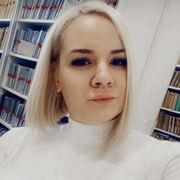  ,   Polina, 29 ,     , c 