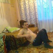 ���������� ������ ���, ���� ������� �����, 52 ����, ������������ ��� ������