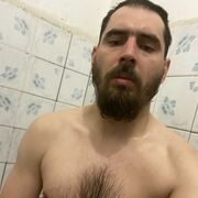 ���������� �������, ���� ������� ����, 35 ���, ������������ ��� ������, ����� � ���������