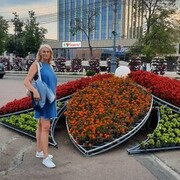  ,   , 57 ,   ,   