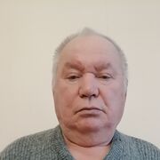 ���������� �����������, ���� ������� �������, 75 ���, ������������ ��� ���������