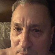  -,   , 67 ,   ,   , c 