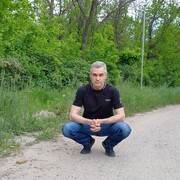 ,   , 53 ,   ,   , c 