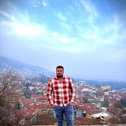  Fethiye,   Muharrem, 27 ,   ,   