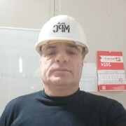  ,   , 50 ,   ,   , c , 