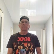  ,   , 62 ,   ,   , c 