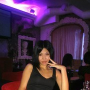 ���������� ���������, ���� ������� ����, 38 ���, ������������ ��� ������, ����� � ���������, c�������� ���������