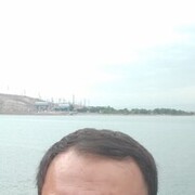  ,   , 42 ,   ,   , c , 