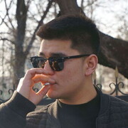 ���������� ������, ���� ����� Azamat, 24 ����, ������������ ��� ������, ���������