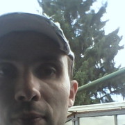  ,   , 43 ,   ,   , c 
