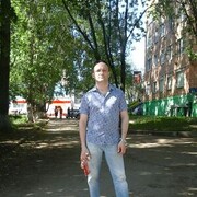 ���������� ����, ���� ������� �������, 38 ���, ������������ ��� ������, ����� � ���������