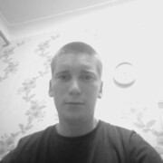  ,   , 29 ,   c 