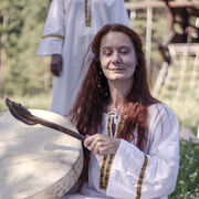 ���������� �������, ���� ������� ������, 46 ���, ������������ ��� ����� � ���������, c�������� ���������