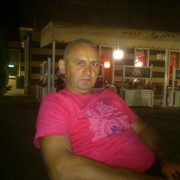  ,   , 48 ,   ,   , c 