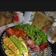 ���������� ����������, ���� ������� ����, 37 ���, ������������ ��� ������, ����� � ���������