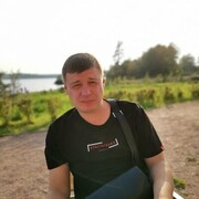 ���������� �����-���������, ���� ������� �������, 41 ���, ������������ ��� ������, ����� � ���������