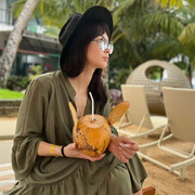 ���������� �����������, ���� ������� ��������, 29 ���, ������������ ��� ������, ����� � ���������, c�������� ���������, ���������