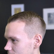 ���������� ��������, ���� ������� ����, 33 ����, ������������ ��� ������