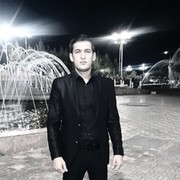  ,   Abdurahim, 30 ,     , c , 