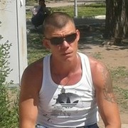 ���������� �������, ���� ������� IVAN, 45 ���, ������������ ��� ������, ����� � ���������, c�������� ���������