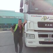 ���������� ������, ���� ������� �������, 58 ���, ������������ ��� c�������� ���������