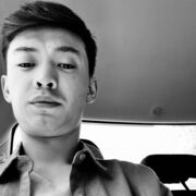 ���������� ������, ���� ������� ������, 27 ���, ������������ ��� ������, ����� � ���������