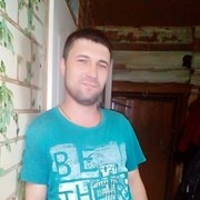 ���������� ������, ���� ������� �����, 39 ���, ������������ ��� ������, ����� � ���������, c�������� ���������