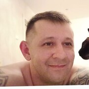 ,   , 43 ,   c , 