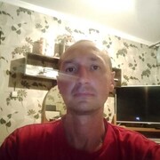  ,   , 42 ,   c 