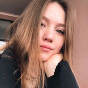 ���������� ������, ���� ������� ���, 25 ���, ������������ ��� ������, ����� � ���������, c�������� ���������