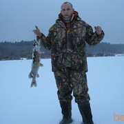 ���������� �����, ���� ������� �������, 49 ���, ������������ ��� ������