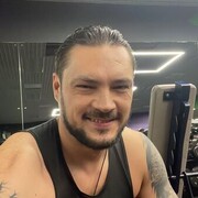 ���������� ��������, ���� ������� �����, 39 ���, ������������ ��� ������, ����� � ���������, c�������� ���������, ���������