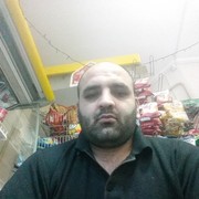  ,  , 27
