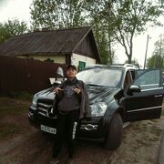 ���������� �����-���������, ���� ������� ������, 26 ���, ������������ ��� ������, ����� � ���������