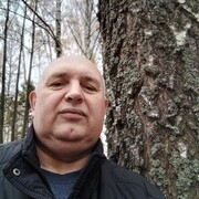 ���������� ������, ������� ������, 63