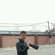 ���������� ���������, ���� ������� ����, 31 ���, ������������ ��� ������