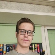  ,   , 26 ,     , c , 