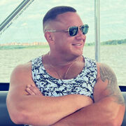 ���������� �����-���������, ���� ������� ���������, 46 ���, ������������ ��� ������, ����� � ���������